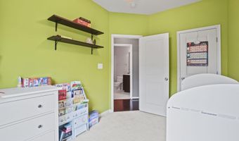 20405 CODMAN Dr, Ashburn, VA 20147