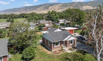165 E 1100 S, Bountiful, UT 84010