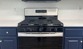 3855 Autumn View Cir NW, Acworth, GA 30101