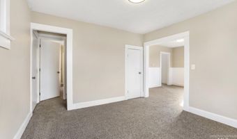 512 N 11th Ave, Buhl, ID 83316