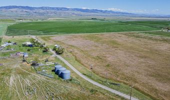 13539 S Robin, Arimo, ID 83214