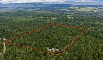 70 Big Cedar, Bigfork, MT 59911