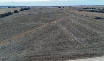 2700 FLAG Rd, Abilene, KS 67410