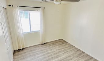 192 N 222ND Dr, Buckeye, AZ 85326