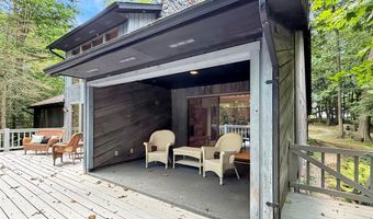 1331 Twp Rd 653, Ashland, OH 44805
