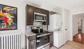 629 ACKER Pl NE, Washington, DC 20002