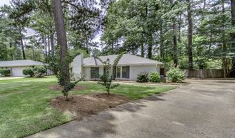 118 Woodcliff Pl, Brandon, MS 39042