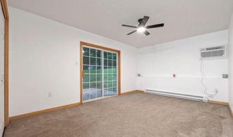 25 Hunter Ln, Albrightsville, PA 18210