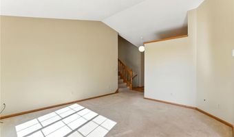 14377 Exley Ln, Apple Valley, MN 55124