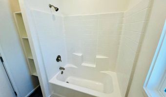 10707 Jamacha Blvd 161, Spring Valley, CA 91978