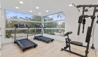 1150 101st St PH 702, Bay Harbor Islands, FL 33154