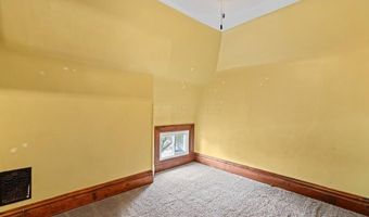 2027 N 4th St, Columbus, OH 43201
