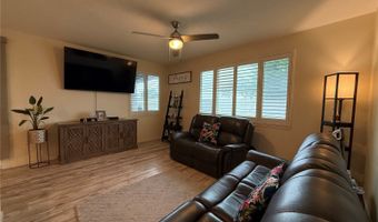 91-6221 Kapolei Pkwy 309, Ewa Beach, HI 96706