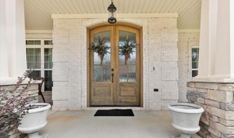 22270 Kennemer Ln, Athens, AL 35613
