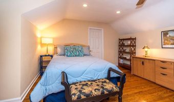 732 JOHNS Ln, Ambler, PA 19002