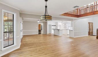 345 Lakeway Dr, Brandon, MS 39047