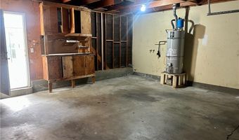 2802 Via Diego, Carlsbad, CA 92010