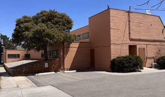 1920 EVANS Ave, Cheyenne, WY 82001