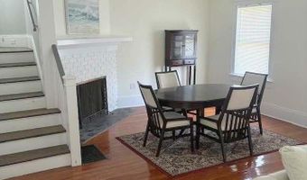 82 Inlet Ter, Belmar, NJ 07719