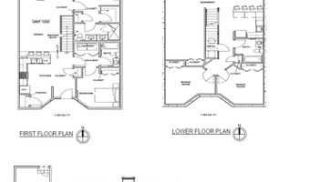 1203 Whispering Shrs, Vermilion, OH 44089