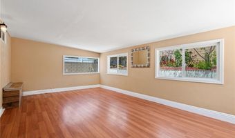 570 S Gilbuck, Anaheim, CA 92802