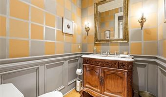 6244 Arnall Ct NW, Acworth, GA 30101