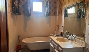 712 Cottage Ave, Anderson, IN 46012
