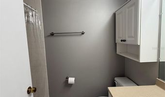 2700 COVE CAY Dr 1-3E, Clearwater, FL 33760
