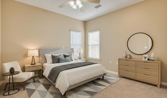 1018 Ossabaw Ct, Augusta, GA 30906