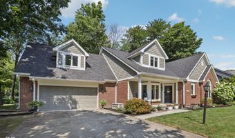11120 Saint Charles Pl, Carmel, IN 46033