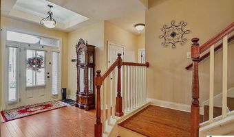 612 ROUND Rd, Alabaster, AL 35114
