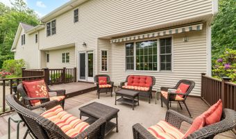 117 Chippenwood Ln, Bristol, CT 06010