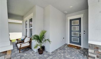 5971 HIDDEN BRANCH Dr, Apollo Beach, FL 33572