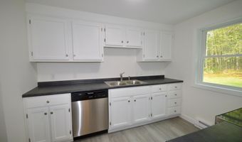 361 Belmont Ave, Belfast, ME 04915