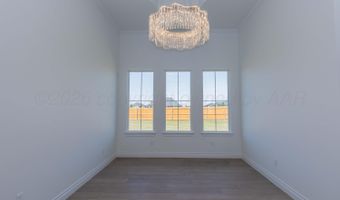 9550 Garrison Creek Dr, Amarillo, TX 79119