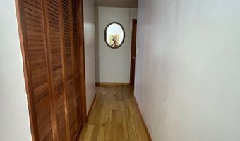 380 Daniels Crk, Banner, KY 41603