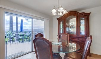 10549 Queen Ave, La Mesa, CA 91941