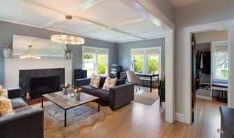 308 S Prospect St, Burlington, VT 05401