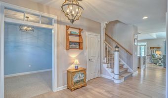 16878 N HUNTERS Run, Lewes, DE 19958