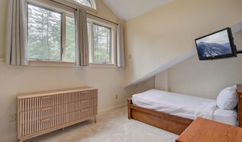 5 L River Run Dr L, Bartlett, NH 03812