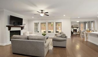 202 Vandiver Ct, Acworth, GA 30101