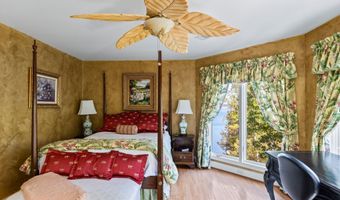 428 Windy Wood, Alexander City, AL 35010