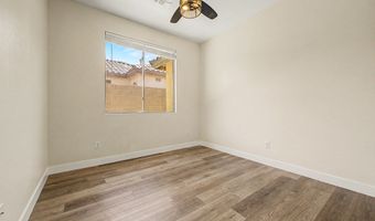 2618 W WAYNE Ln, Anthem, AZ 85086