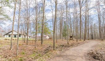 32003 Nuthatch Ave, Aitkin, MN 56431
