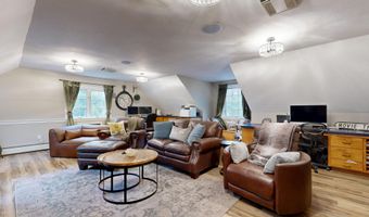 22 Cote Dr, Arundel, ME 04046