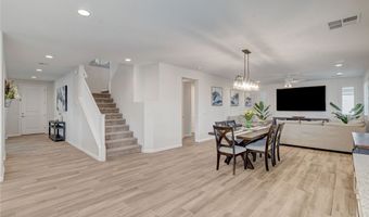 1505 Carlsbad St, Boulder City, NV 89005
