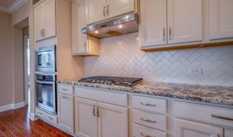 2225 Stillness Pond Ln, Apex, NC 27539