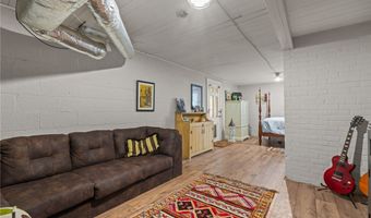 403 Summit St, Aberdeen, NC 28315