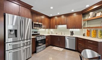 215 Richlyn, Adrian, MI 49221
