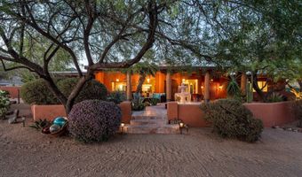 40205 N 26TH St, Cave Creek, AZ 85331